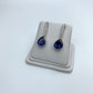 Teardrop Earring