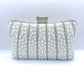 Pearl Clutch