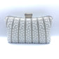 Pearl Clutch