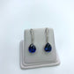 Teardrop Earring