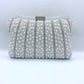 Pearl Clutch